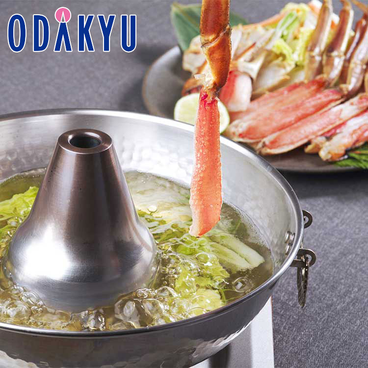 冬 ギフト 送料無料 生ずわいむき身 430267 ｜指定日届※沖縄・離島へは届不可(直)