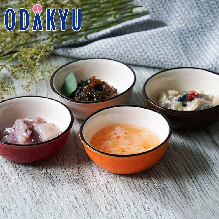 冬 ギフト 送料無料 ごはんの友セット 430319 ｜指定日届※沖縄・離島へは届不可(直)