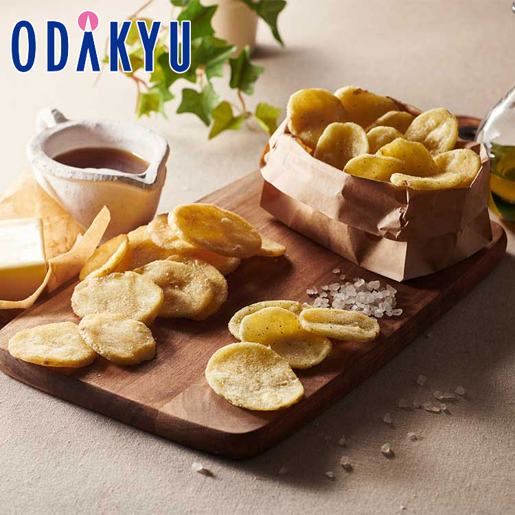  ե ̵  ӡ  Ĥݥƥ 10 ûϢ졦ΥؤԲ(ľ)