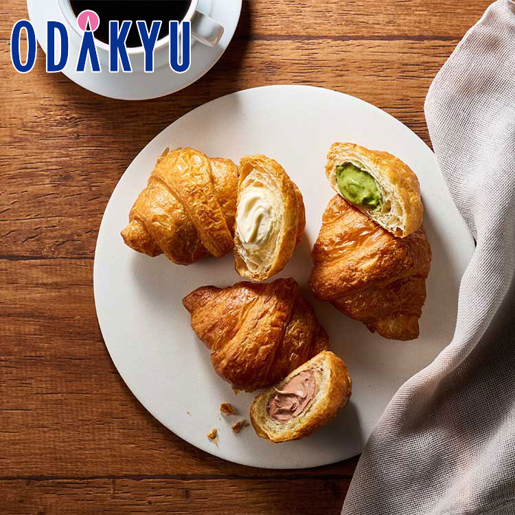  ե ̵  ¢  ꡼९å 8 ûϢ졦ΥؤԲ(ľ)