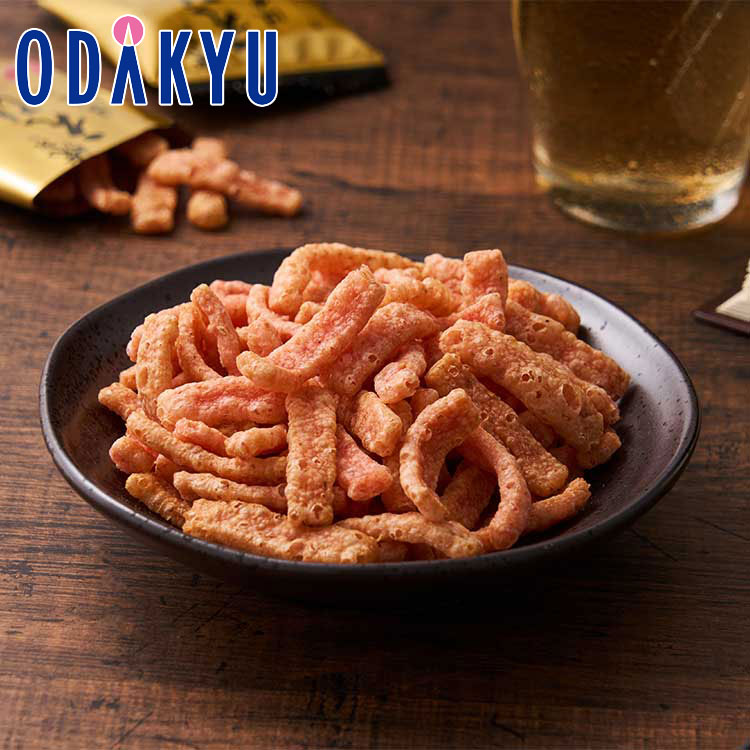  ե ̵  ʡ  Ӥ̣ƤӤۤޤ 35 ûϢ졦ΥؤԲ(ľ)