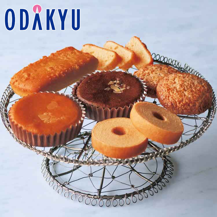 冬 ギフト 送料無料 ［ 深川カントリーファーム ］ 有精卵を使ったスイーツセット E ｜指定日届※沖縄・離島へは届不可(直)