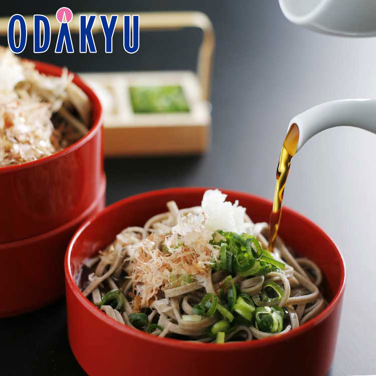  ե ̵ бе͹礻 6 ûϢ졦ΥؤԲ(ľ)