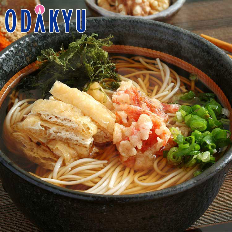  ե ̵ 򤽤е͹礻 ûϢ졦ΥؤԲ(ľ)