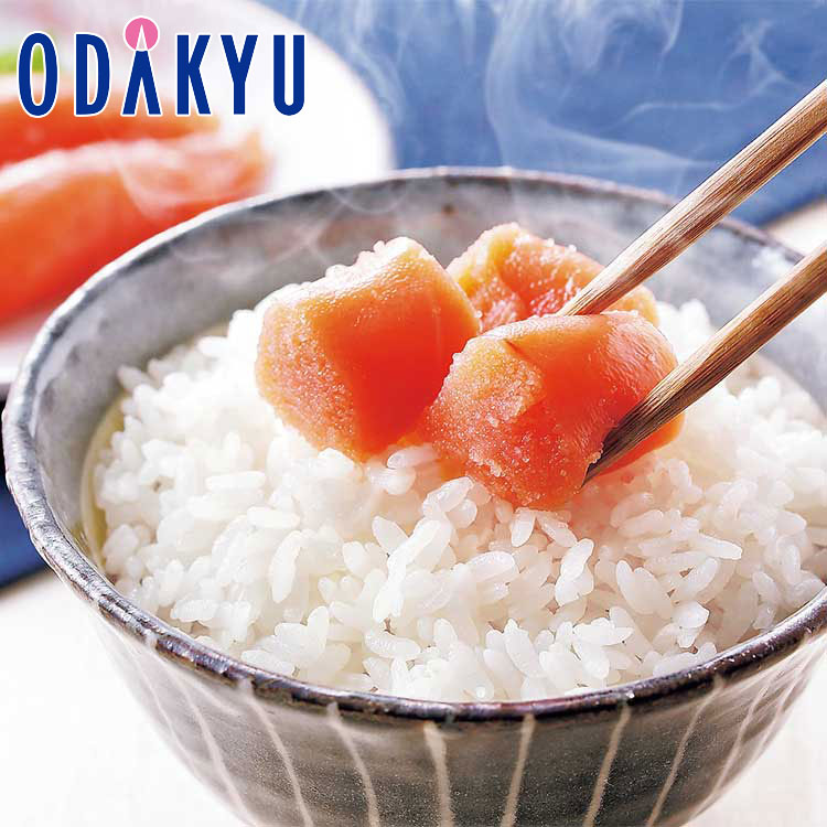 冬 ギフト 送料無料 ［ かねふく ］ 無着色辛子明太子 400g ｜指定日届※沖縄・離島へは届不可(直)