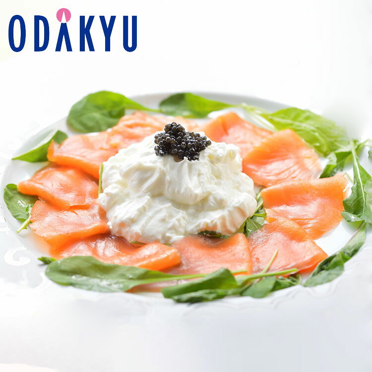 冬 ギフト 送料無料 極みの逸品 宮崎県産熟成フレッシュキャビア ｜指定日届※沖縄・離島へは届不可(直)