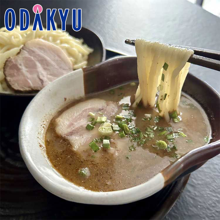 冬 ギフト 送料無料 ［ 浅草鳥越おかず横丁松屋 ］ 東京焼豚つけちゃんぽん ｜指定日届※沖縄・離島へは届不可(直)