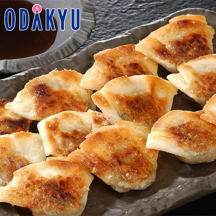 冬 ギフト 送料無料 業務用一口餃子 90個セット 自家需要 |指定日届※沖縄・離島へは届不可(直)