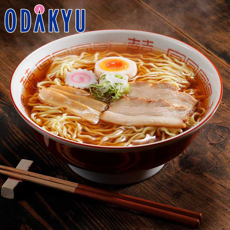 冬 ギフト 送料無料 ［ 河京 ］ 喜多方ラーメン 8食 チャーシュー ・ メンマセット ｜指定日届※沖縄・離島へは届不可(直)