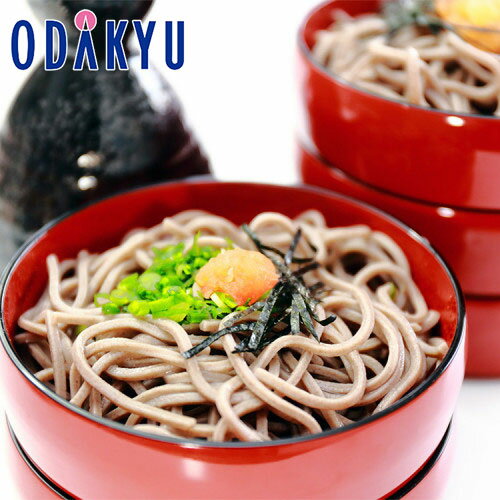  ե ̵ 纬 бϤ  бХå ûϢ졦ΥؤԲ(ľ)