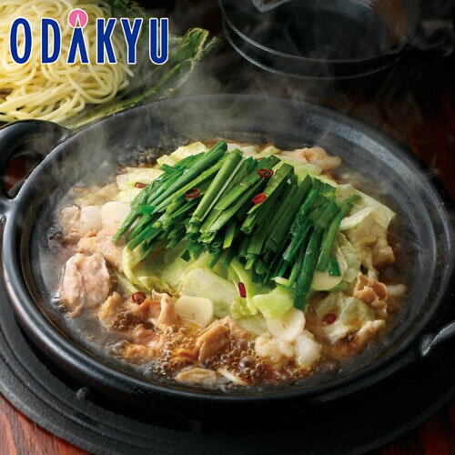  ե ̵ ʡ ¿̣Ļ  饻å ûϢ졦ΥؤԲ(ľ)