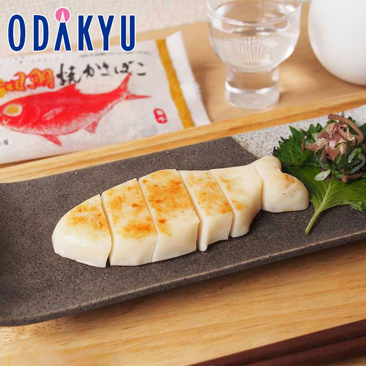  ե ̵ ʡ   ޤܤ͹礻  ûϢ졦ΥؤԲ(ľ)