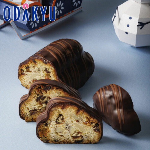 ꥹޥ 2025  롦祳顦󡦥ǥ奫  ȡ ûϢ졦ΥؤԲ(X)