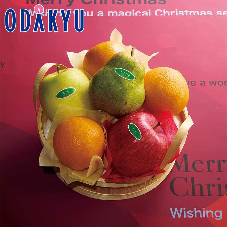 ĵɴŹŷԾŹ㤨֥ꥹޥ 2025  ɹ  ꥹޥХåA 12211225Τ˽缡Ϥ졦ΥؤԲ(XפβǤʤ5,886ߤˤʤޤ