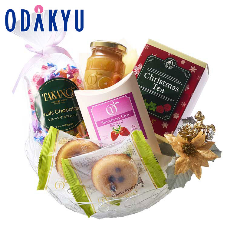 ĵɴŹŷԾŹ㤨֥ꥹޥ 2025  ɹ  ꥹޥƥ८ե 12211225Τ˽缡Ϥ졦ΥؤԲ(XפβǤʤ4,795ߤˤʤޤ