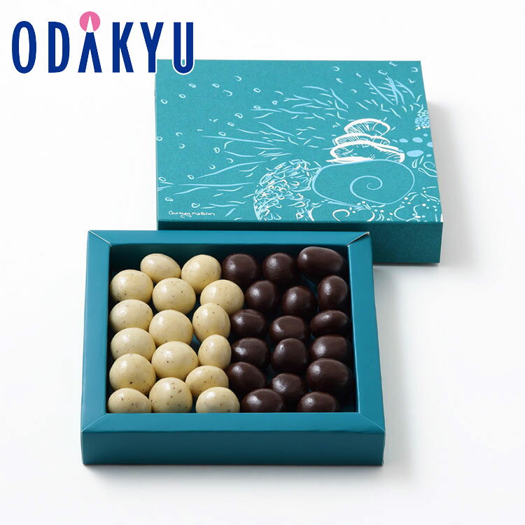 ［ ピエール・エルメ・パリ ］ パール アソリュティマン ｜指定日届※沖縄・離島へは届不可(X)