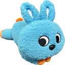 8月17日AM10時発売!おだきゅうの“もころん” ぬいぐるみ 寝そべりタイプ【30cmタイプ】【お申込み順に発送】