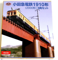 https://thumbnail.image.rakuten.co.jp/@0_mall/odakyu-trains/cabinet/img60705995.jpg