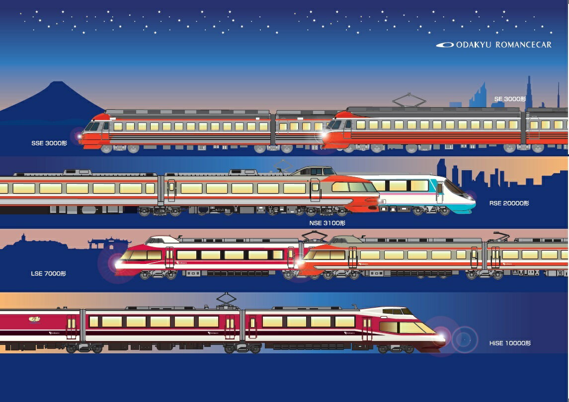 ���ޥ󥹥������ꥢ�ե�����ھ��¡�ʿ����