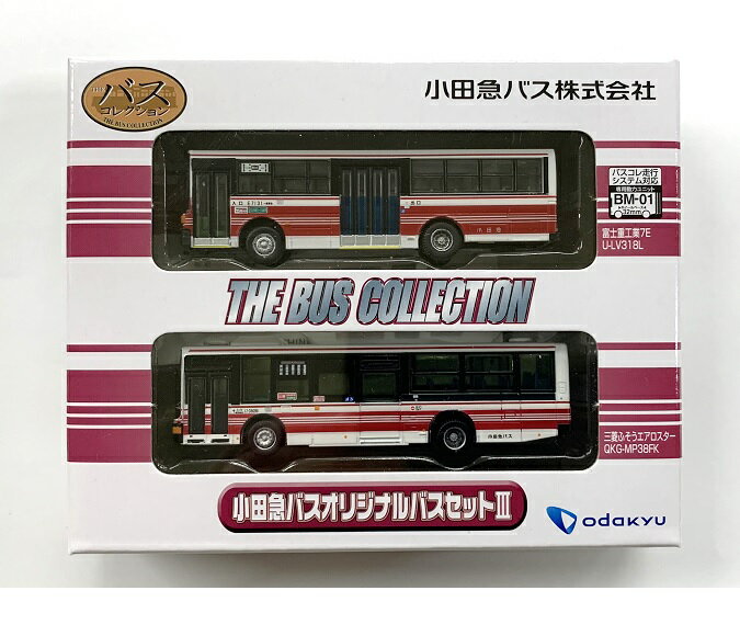 【中古】MINICHAMPS◆ミニカー//【ホビー】