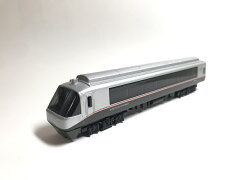 https://thumbnail.image.rakuten.co.jp/@0_mall/odakyu-trains/cabinet/imgrc0073670716.jpg