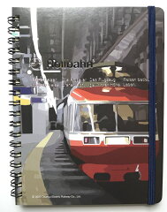 https://thumbnail.image.rakuten.co.jp/@0_mall/odakyu-trains/cabinet/imgrc0073835989.jpg