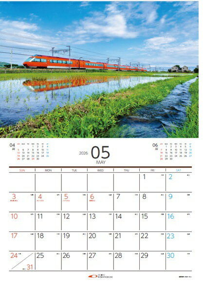 ��10��16��AM10��ȯ��۾��ĵޥ��ޥ󥹥����������� 2026���ɳݤ������ס�GSE��ŵ�ݥ������դ����ڤ������߽��ȯ���ۢ����̸���