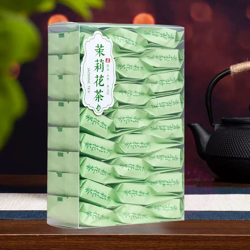 楽天市場】木箱(中国茶|茶葉・ティーバッグ):お茶・紅茶<水 楽天市場】木箱(中国茶|茶葉・ティーバッグ):お茶・紅茶<水