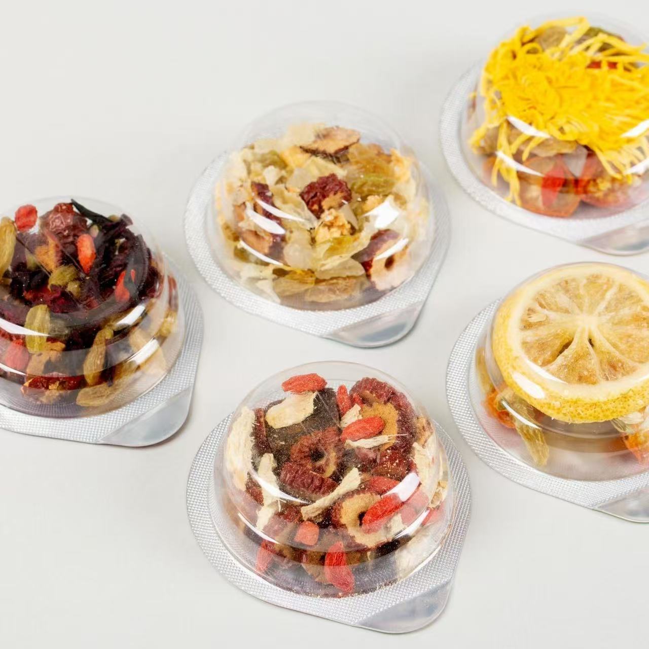 ���������Ʋֶ���� ������ ���󥫥���� 12g �����