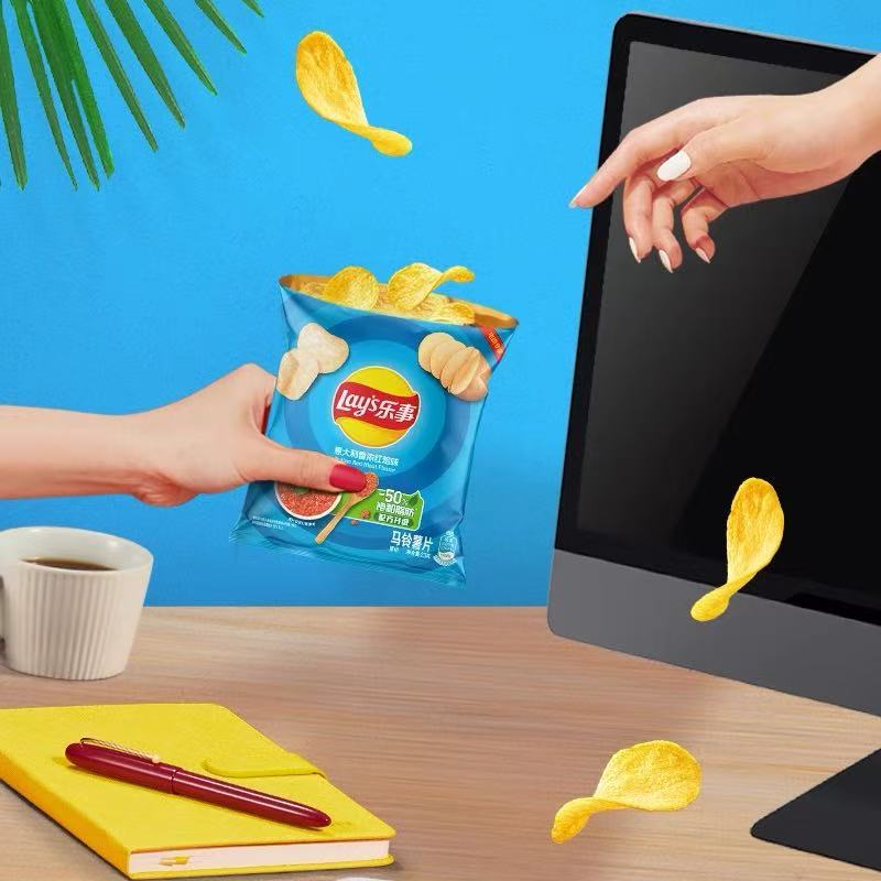 �쥤�����ݥƥȥ��åץ��ʥ����ꥢ����ǻ���ȥޥȼѹ���̣�˳ڻ����ҡʰ�������ǻ��?̣��40g