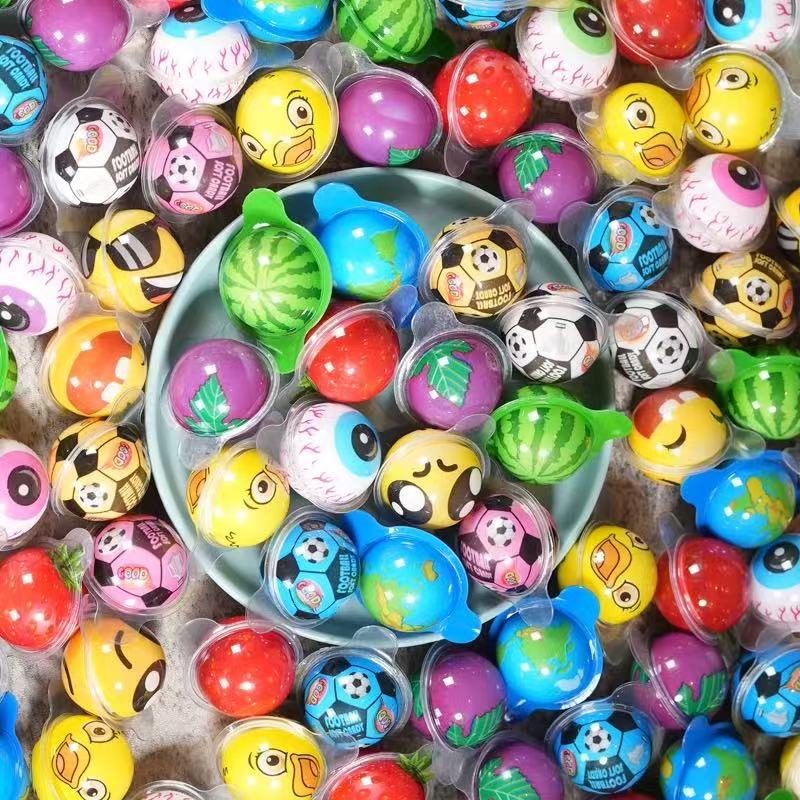 楽天市場】巨大グミ（スイーツ・お菓子）の通販