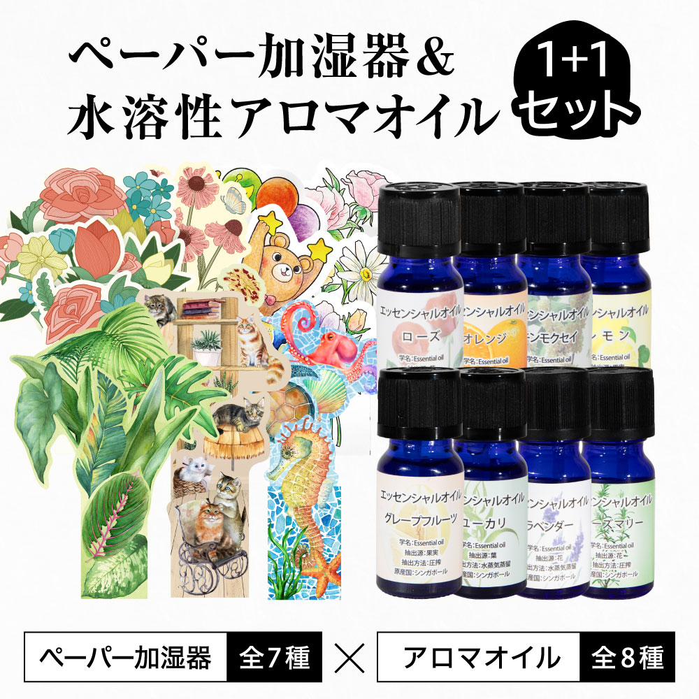 odecomart ڡѡü [٤7] & ޥ å󥷥륪 10ml [٤8ι] å ü ...