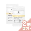 cellnote. BV LINE supplement+ 60粒入 2個セ