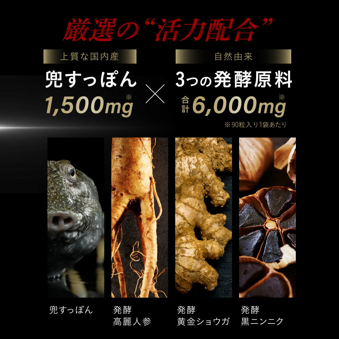 LAGNET �饰�ͥå� NIGHT ENERGY SUPPLEMENT ��90γ�� ��30��ʬ�� �ʥ��ȥ��ʥ������ץ���� ���� ���ץ� �����äݤ� ȯ�ڹ���ͻ� ���⥷�祦�� ���˥�˥� ���� �ƥ��ȥե��� �Х����ڥ��(R) ������̵����