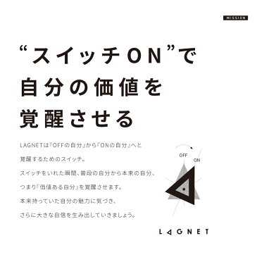 ラグネットソリッドパフューム10g&グルーミングセット 練り香水 フェロモン成分「オスモフェロン」をブレンド LAGNET ムスクの香り