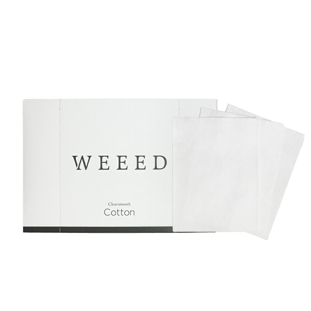 WEEED ꥢࡼ åȥ (44) ñʡ 100% Ƚ 礭  ѥå   󥸥 ...