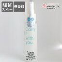 除菌スプレー ノンアルコール 99.9%除菌 無香料 日本製 マスク 衣類 布製品 空間 消臭 携帯用 スプレー エアフレッシュナー ファブリック 室内 除菌 抗菌 衛生用品 ウイルス 感染予防 対策 プレゼント ギフト おしゃれ ケッシー