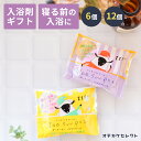 入浴剤 重炭酸 固形 プチギフト ギフト プレゼント 女性 男性 重炭酸タブレット 医薬部外品 薬用 薬用入浴剤 血行促進 かわいい おしゃれ 国産 日本製 個...