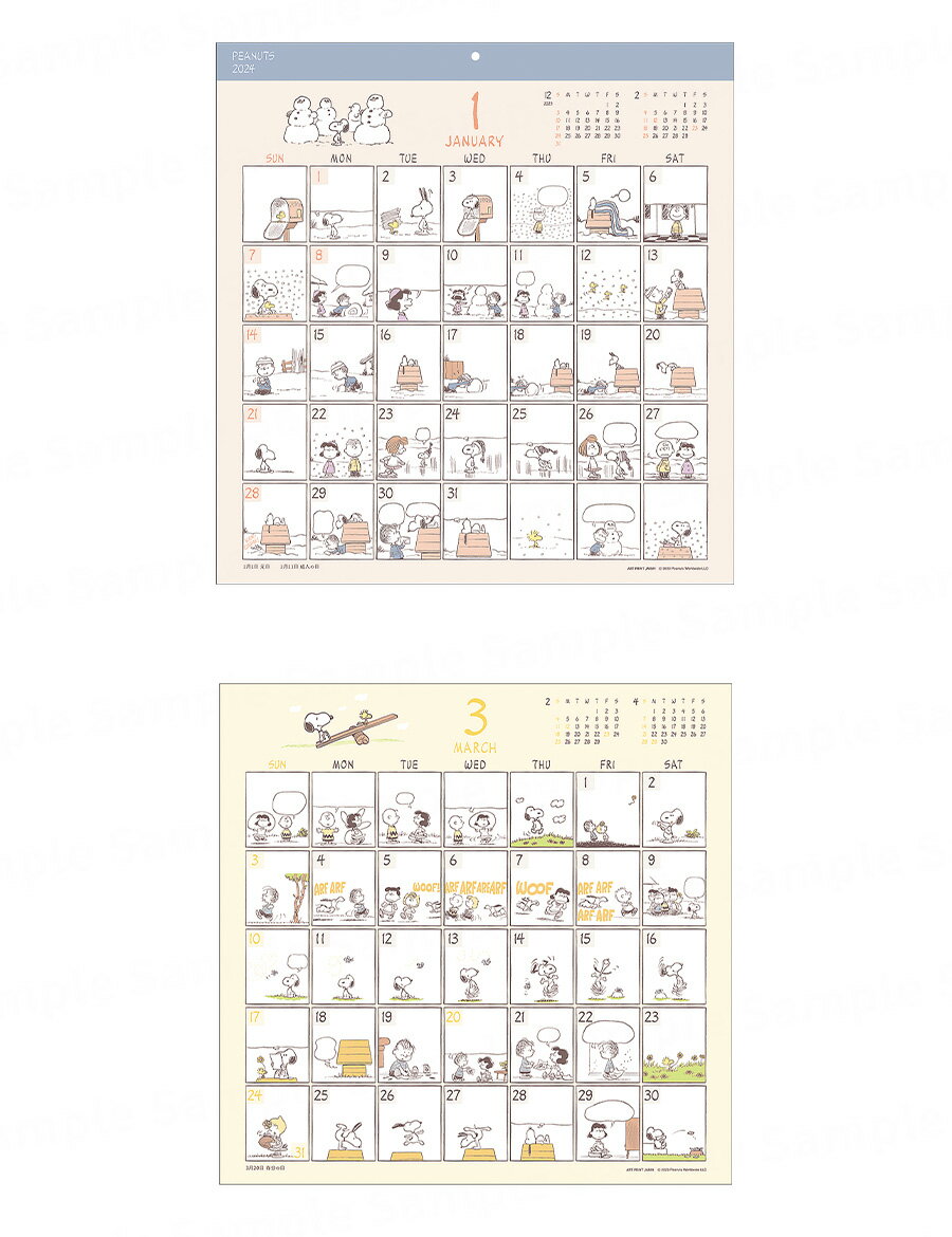 ��1485��149�ߡۥ������� 2024 �ɳݤ� ����饯���� ���̡��ԡ� ���ߥå��ǥ����� �񤭹���� ���襤�� ����6ǯ ���� ͽ��ɽ ���å� �������塼�� �������꡼ �����ȥץ��ȥ���ѥ� APJ �ԡ��ʥå� ���̡��ԡ� ��������