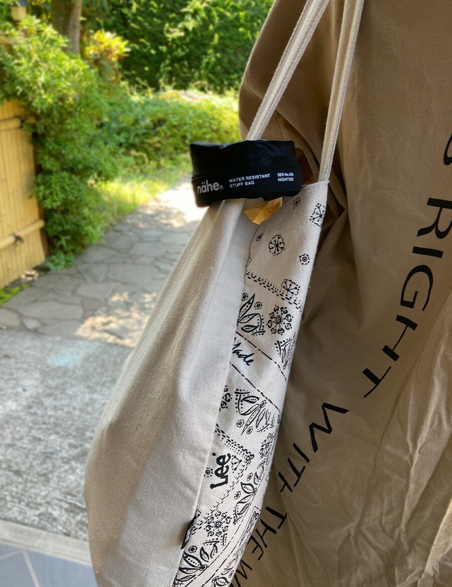 【クーポン有｜19日20:00】【折りたたみ】エコバッグ 折りたたみ コンパクト おし...