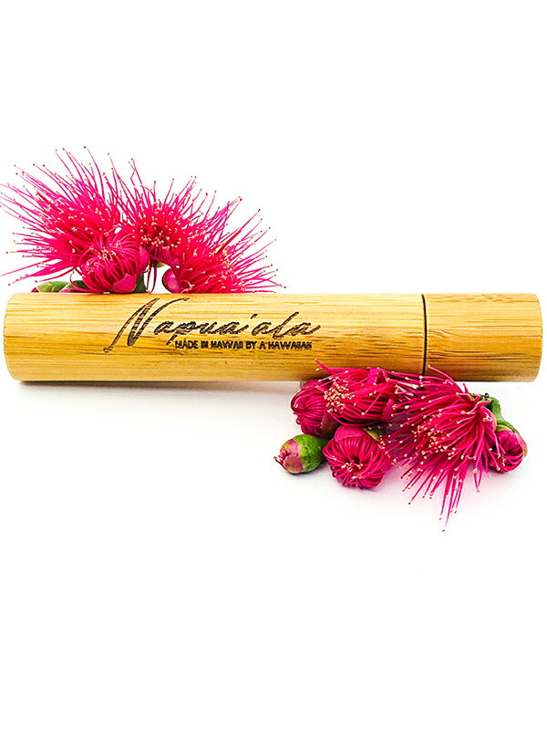 �����륪�� ��� �ѥե塼�� �ե쥰��� �ϥ磻 Hawaii ������ʬ �� ��ʪ �ϥ�ɥᥤ�� �Х�֡� ���å��󥷥�륪���� ���襤�� ������� �� ������ �ϥ磻���� ����ƥꥢ ����ѥ��� ������� [kt]