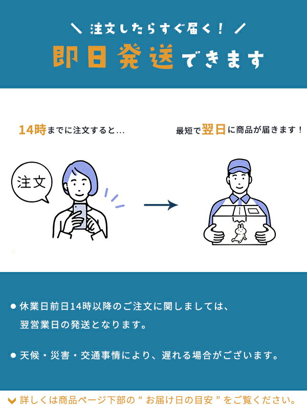 【クーポン有29日20時】ガラスボトル 6H 30ml オイルキャンドル 用 プチボトル おしゃれ かわいい ガラス パラフィンオイル 用 6時間 オイル キャンドル 繰り返し 炎 火 オイルランプ オイルランタン 用 カメヤマキャンドル 液体キャンドル 3