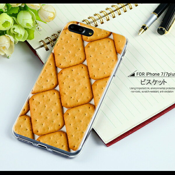 【クーポン有|14日20:00】iPhoneケ...の紹介画像3