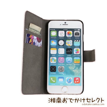 iPhone6s/iPhone6 手帳型ケース おしゃれ iPhone6sPlus/6Plus イラスト ロンドン＆ビッグベン レザー アイフォン6s スマホカバー iPhone6s/iPhone6 手帳型ケース iPhoneケース スマホケース