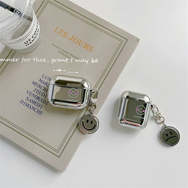 �ڥ����ݥ�ͭ��15��23:59����AirPods ������ Pro ���ޥ��� �˥������ ����� AirPods ������ ���С� �����ݥå������� ���襤�� �������ݥå� �ץ� �����ݥå� Air Pods ��1���� ��2���� ������� ���ȥ�å� ����Ū ����С� ���㡼�� ���ȥ�å��դ�