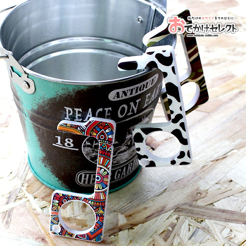 �ڥ����ݥ�ͭ��25��23:59���ۡڳ�ŷ1�̳����ۥɥ������ץʡ� ���ܿ� �����륹 �к� �ɥ��Υ� ����ʤ� ���å� ���襤�� �Ρ����å� �����å� ���� �������å� �Ĥ�� ����ʤ� ���������ƥ� �ܿ��ɻ� dooropenr �ץå��她�ƥ��å� ���å��쥹 ����