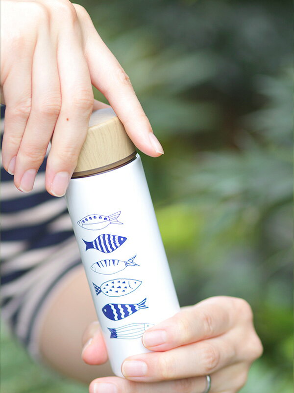 水筒 ミニ サイズ ポケトル ステンレス 140ml マグボトル 蓋付き おしゃれ 大人 キ...