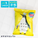 【クーポン有|19日20:00】入浴剤 バスソルト オシャレ かわいい バス リラックス プチギフト ギフト プレゼント 日本製 ひんやり 冷感 肌 うるおい ...