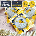 【楽天1位獲得】ワセリン かわいい ミニ サイズ リップ プチギフト 雑貨 ばらまき 個包装 唇 ゆずの香り 雪の元 かわいい 乾燥 対策 手荒れ リップケア ...