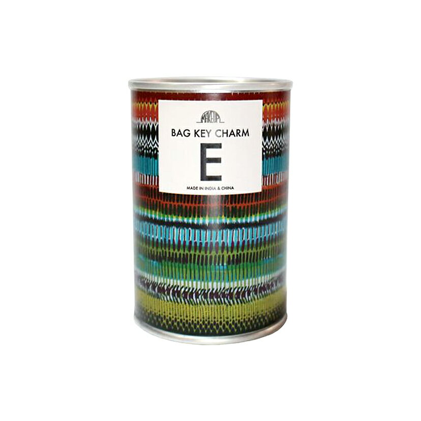 【クーポン有り】キーホルダー レディース キーホルダー イニシャル 大人 可愛い オシャレ バッグチャーム キーリング 英語 アルファベット バッグ カバン かばん 鞄 鍵プチ ギフト プレゼント 『アルファベット：E』 [N7]